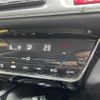 honda vezel 2016 -HONDA--VEZEL DAA-RU3--RU3-1128030---HONDA--VEZEL DAA-RU3--RU3-1128030- image 22