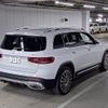 mercedes-benz glb-class 2023 -MERCEDES-BENZ--Benz GLB W1N2476132W345299---MERCEDES-BENZ--Benz GLB W1N2476132W345299- image 2