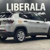 jeep compass 2020 -CHRYSLER--Jeep Compass ABA-M624--MCANJPBB7KFA55165---CHRYSLER--Jeep Compass ABA-M624--MCANJPBB7KFA55165- image 15