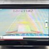 mercedes-benz gla-class 2014 -MERCEDES-BENZ--Benz GLA DBA-156946--WDC1569462J012660---MERCEDES-BENZ--Benz GLA DBA-156946--WDC1569462J012660- image 6