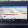 honda acty-truck 2017 -HONDA--Acty Truck EBD-HA9--HA9-1326158---HONDA--Acty Truck EBD-HA9--HA9-1326158- image 9