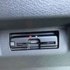 nissan kix 2022 CFJ1825663 image 17