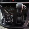 nissan dayz-roox 2017 -NISSAN--DAYZ Roox DBA-B21A--B21A-0317762---NISSAN--DAYZ Roox DBA-B21A--B21A-0317762- image 13