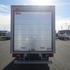isuzu elf-truck 2018 -ISUZU--Elf TRG-NJR85AN--NJR85-7066302---ISUZU--Elf TRG-NJR85AN--NJR85-7066302- image 7