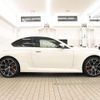 bmw m2 2023 quick_quick_3BA-12DM30_WBS12DM0908D23816 image 6