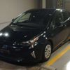 toyota prius 2017 -TOYOTA--Prius DAA-ZVW50--ZVW50-6103165---TOYOTA--Prius DAA-ZVW50--ZVW50-6103165- image 1