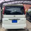 nissan serena 2008 -NISSAN--Serena DBA-CC25--CC25-176183---NISSAN--Serena DBA-CC25--CC25-176183- image 11