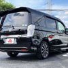 honda stepwagon 2012 504928-930048 image 2