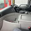 nissan diesel-ud-quon 2015 -NISSAN--Quon CG5ZA-31139---NISSAN--Quon CG5ZA-31139- image 6