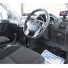 toyota land-cruiser-prado 2017 -TOYOTA--Land Cruiser Prado LDA-GDJ150W--GDJ150-0018936---TOYOTA--Land Cruiser Prado LDA-GDJ150W--GDJ150-0018936- image 4