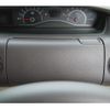 honda n-box 2018 -HONDA--N BOX JF3--8001612---HONDA--N BOX JF3--8001612- image 9