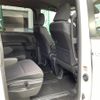 toyota noah 2022 -TOYOTA--Noah 6BA-MZRA95W--MZRA95-0001310---TOYOTA--Noah 6BA-MZRA95W--MZRA95-0001310- image 8