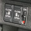 honda stepwagon-spada 2019 quick_quick_RP4_RP4-1207831 image 6