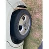 nissan moco 2005 CFJ1800053 image 6