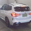 bmw x3 2022 quick_quick_3DA-UZ20_WBA16BZ080N139200 image 3