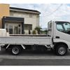 toyota dyna-truck 2011 CFJ1863955 image 4