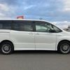 toyota noah 2017 quick_quick_ZWR80W_ZWR80-0277301 image 4