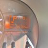 daihatsu move 2015 CFJ1807400 image 28