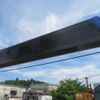 mitsubishi-fuso canter 2006 -MITSUBISHI--Canter PA-FE83DEN--FE83DEN-520277---MITSUBISHI--Canter PA-FE83DEN--FE83DEN-520277- image 12