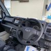 daihatsu hijet-truck 2016 -DAIHATSU--Hijet Truck EBD-S510P--S510P-0084616---DAIHATSU--Hijet Truck EBD-S510P--S510P-0084616- image 9