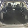 toyota rav4 2019 -TOYOTA--RAV4 6AA-AXAH54--AXAH54-4010753---TOYOTA--RAV4 6AA-AXAH54--AXAH54-4010753- image 13