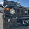suzuki jimny 2025 CFJ1772239 image 35