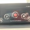 mazda atenza 2017 -MAZDA--Atenza Sedan LDA-GJ2FP--GJ2FP-301211---MAZDA--Atenza Sedan LDA-GJ2FP--GJ2FP-301211- image 4
