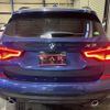 bmw x3 2018 quick_quick_TX20_WBATX32090LB22619 image 5