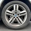 bmw x1 2017 -BMW--BMW X1 LDA-HT20--WBAHT920605J60606---BMW--BMW X1 LDA-HT20--WBAHT920605J60606- image 13