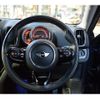 mini mini-others 2017 quick_quick_YT20_WMWYU120003E05526 image 13