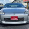 nissan fairlady-z 2003 quick_quick_UA-Z33_Z33-008394 image 3