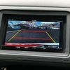 honda vezel 2021 CFJ1566465 image 23