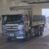 nissan nissan-others 2002 -NISSAN 【とちぎ 100ﾊ6255】--Nissan Truck CW48YNH-00078---NISSAN 【とちぎ 100ﾊ6255】--Nissan Truck CW48YNH-00078- image 1