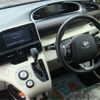toyota sienta 2015 -TOYOTA--Sienta DAA-NHP170G--NHP170-7003023---TOYOTA--Sienta DAA-NHP170G--NHP170-7003023- image 6