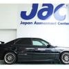 toyota chaser 1999 CVCP20200327211138391775 image 9