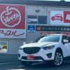 mazda cx-5 2016 -MAZDA--CX-5 KE2AW--215317---MAZDA--CX-5 KE2AW--215317- image 1