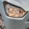 daihatsu mira-e-s 2021 quick_quick_LA350S_LA350S-0261225 image 12