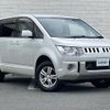 mitsubishi delica-d5 2018 -MITSUBISHI--Delica D5 LDA-CV1W--CV1W-1212177---MITSUBISHI--Delica D5 LDA-CV1W--CV1W-1212177- image 1