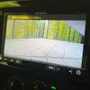 suzuki jimny 2016 CFJ1788984 image 4