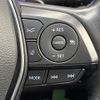 toyota crown-hybrid 2019 quick_quick_AZSH20_AZSH20-1039505 image 7