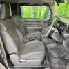 suzuki jimny-sierra 2023 -SUZUKI--Jimny Sierra 3BA-JB74W--JB74W-181993---SUZUKI--Jimny Sierra 3BA-JB74W--JB74W-181993- image 9