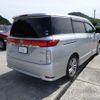 nissan elgrand 2010 -NISSAN--Elgrand PE52-000089---NISSAN--Elgrand PE52-000089- image 6