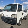 honda acty-truck 1998 2163 image 6