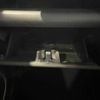 suzuki hustler 2016 -SUZUKI--Hustler DAA-MR41S--MR41S-211489---SUZUKI--Hustler DAA-MR41S--MR41S-211489- image 18