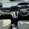 toyota sienta 2020 -TOYOTA--Sienta DBA-NSP172G--NSP172-7011502---TOYOTA--Sienta DBA-NSP172G--NSP172-7011502- image 4