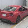 toyota 86 2016 -TOYOTA 【岐阜 303ぬ3556】--86 ZN6-068943---TOYOTA 【岐阜 303ぬ3556】--86 ZN6-068943- image 2