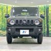 suzuki jimny 2023 -SUZUKI--Jimny 3BA-JB64W--JB64W-306649---SUZUKI--Jimny 3BA-JB64W--JB64W-306649- image 15