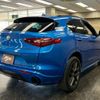 alfa-romeo stelvio 2021 quick_quick_3BA-94920_ZARPAHJNXM7014944 image 12