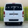 toyota hiace-van 2019 -TOYOTA--Hiace Van QDF-GDH201V--GDH201-1031351---TOYOTA--Hiace Van QDF-GDH201V--GDH201-1031351- image 17