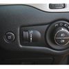 jeep cherokee 2016 quick_quick_ABA-KL32L_1C4PJMHS5GW173416 image 13